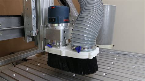 cnc machine hood|Best CNC Router Dust Collection System: OUR TOP PICKS.